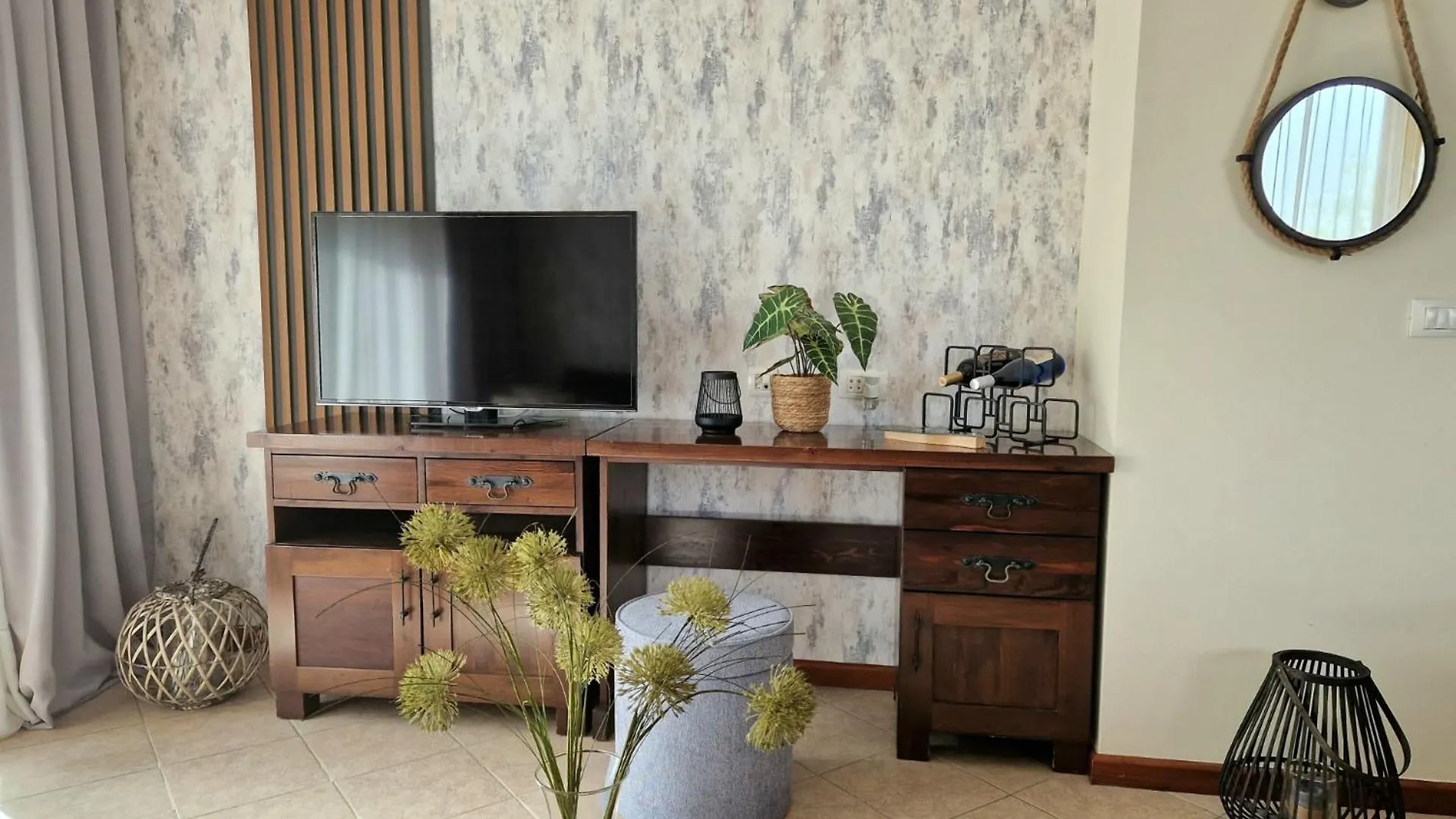 Cozy Apartment In Luxury Spa Resort St Ivan Rilski Bansko -Free Wellness & Parking-